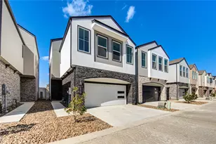 2928 El Fenice Ln, Houston, TX 77057 - Photo 2