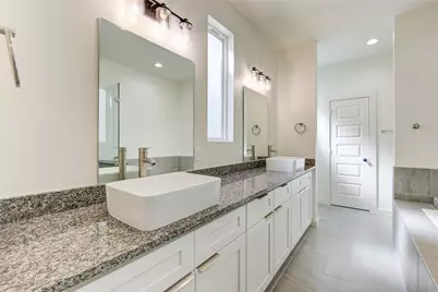 2928 El Fenice Lane, Houston, TX 77057 - Photo 30