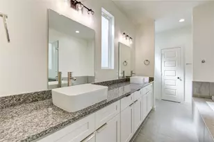 2928 El Fenice Ln, Houston, TX 77057 - Photo 30