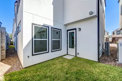 2928 El Fenice Lane, Houston, TX 77057 - Photo 16