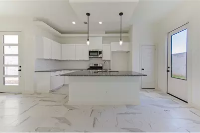 2928 El Fenice Lane, Houston, TX 77057 - Photo 40