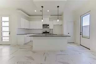 2928 El Fenice Ln, Houston, TX 77057 - Photo 40
