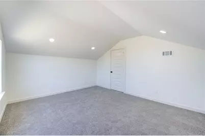 2928 El Fenice Lane, Houston, TX 77057 - Photo 8