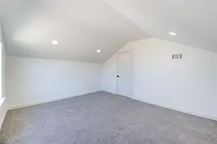 2928 El Fenice Ln, Houston, TX 77057 - Photo 8