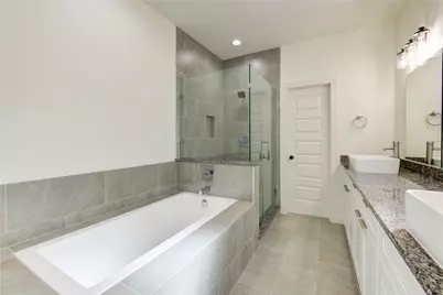 2928 El Fenice Lane, Houston, TX 77057 - Photo 28