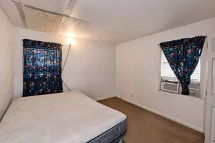 10242 Flaxman St, Houston, TX 77029 - Photo 4