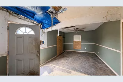 10242 Flaxman Street, Houston, TX 77029 - Photo 2
