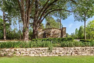 371 N Forest Cove Loop, Coldspring, TX 77331 - Photo 40