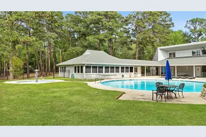 371 N Forest Cove Loop, Coldspring, TX 77331 - Photo 42