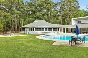 371 N Forest Cove Loop, Coldspring, TX 77331 - Photo 42