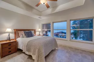 371 N Forest Cove Loop, Coldspring, TX 77331 - Photo 20