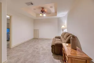 371 N Forest Cove Loop, Coldspring, TX 77331 - Photo 24