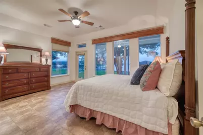 371 N Forest Cove Loop, Coldspring, TX 77331 - Photo 14