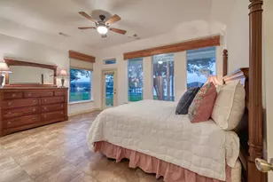371 N Forest Cove Loop, Coldspring, TX 77331 - Photo 14