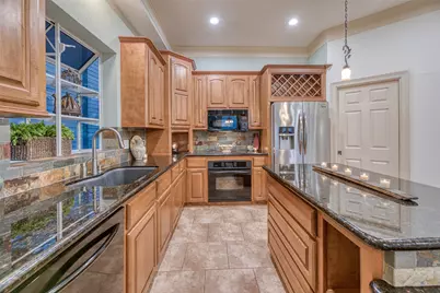 371 N Forest Cove Loop, Coldspring, TX 77331 - Photo 10