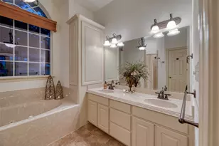 371 N Forest Cove Loop, Coldspring, TX 77331 - Photo 16