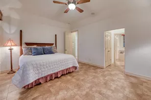 371 N Forest Cove Loop, Coldspring, TX 77331 - Photo 12