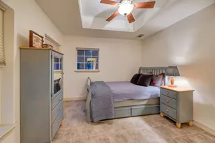 371 N Forest Cove Loop, Coldspring, TX 77331 - Photo 18
