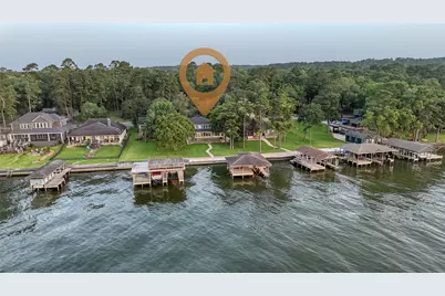 371 N Forest Cove Loop, Coldspring, TX 77331 - Photo 34