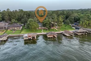 371 N Forest Cove Loop, Coldspring, TX 77331 - Photo 34