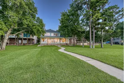 371 N Forest Cove Loop, Coldspring, TX 77331 - Photo 36