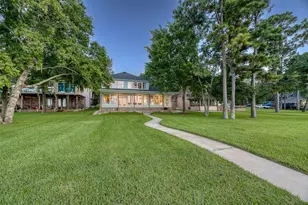 371 N Forest Cove Loop, Coldspring, TX 77331 - Photo 36
