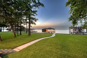 371 N Forest Cove Loop, Coldspring, TX 77331 - Photo 30