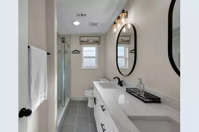 28926 Twisted Oak Drive, Shenandoah, TX 77381 - Photo 18