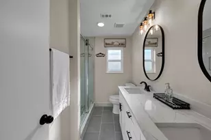 28926 Twisted Oak Dr, Shenandoah, TX 77381 - Photo 18