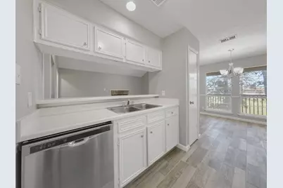 13607 Ravensway Drive #C, Cypress, TX 77429 - Photo 10