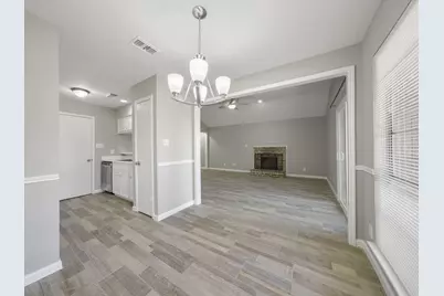 13607 Ravensway Drive #C, Cypress, TX 77429 - Photo 6