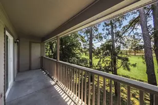 13607 Ravensway Dr, Cypress, TX 77429 - Photo 18