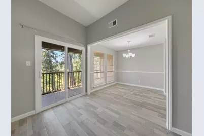 13607 Ravensway Drive #C, Cypress, TX 77429 - Photo 14