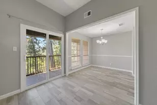 13607 Ravensway Dr, Cypress, TX 77429 - Photo 14