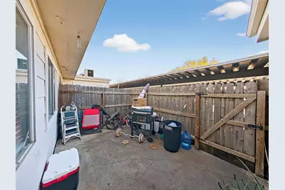 8101 Amelia Road #404, Houston, TX 77055 - Photo 38