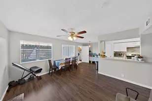 8101 Amelia Rd, Houston, TX 77055 - Photo 16