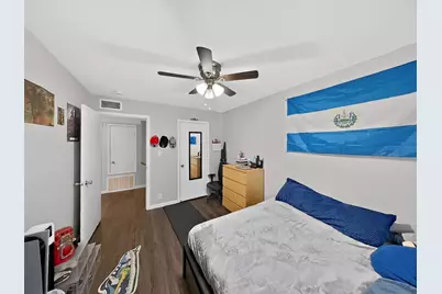 8101 Amelia Road #404, Houston, TX 77055 - Photo 26