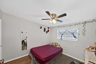 8101 Amelia Rd, Houston, TX 77055 - Photo 30