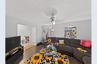 8101 Amelia Road #404, Houston, TX 77055 - Photo 10