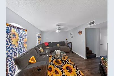 8101 Amelia Road #404, Houston, TX 77055 - Photo 8