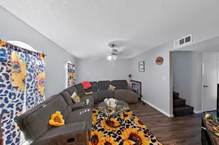 8101 Amelia Rd, Houston, TX 77055 - Photo 8