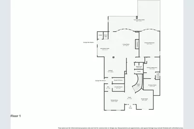 13851 Oak Fair Bend, Cypress, TX 77429 - Photo 32