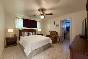 11002 Radford Ln, Houston, TX 77099 - Photo 14