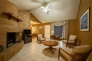 11002 Radford Ln, Houston, TX 77099 - Photo 8