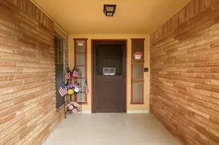 11002 Radford Ln, Houston, TX 77099 - Photo 4