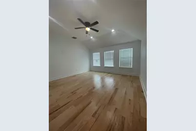 1089 Road 5709, Cleveland, TX 77327 - Photo 6