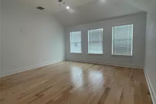 1089 Rd 5709, Cleveland, TX 77327 - Photo 6