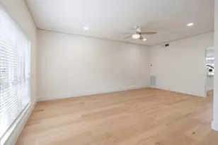 14715 Barryknoll Ln, Houston, TX 77079 - Photo 6
