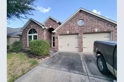 2710 Bamboo Lane, Rosenberg, TX 77471 - Photo 46