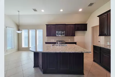 2710 Bamboo Lane, Rosenberg, TX 77471 - Photo 12